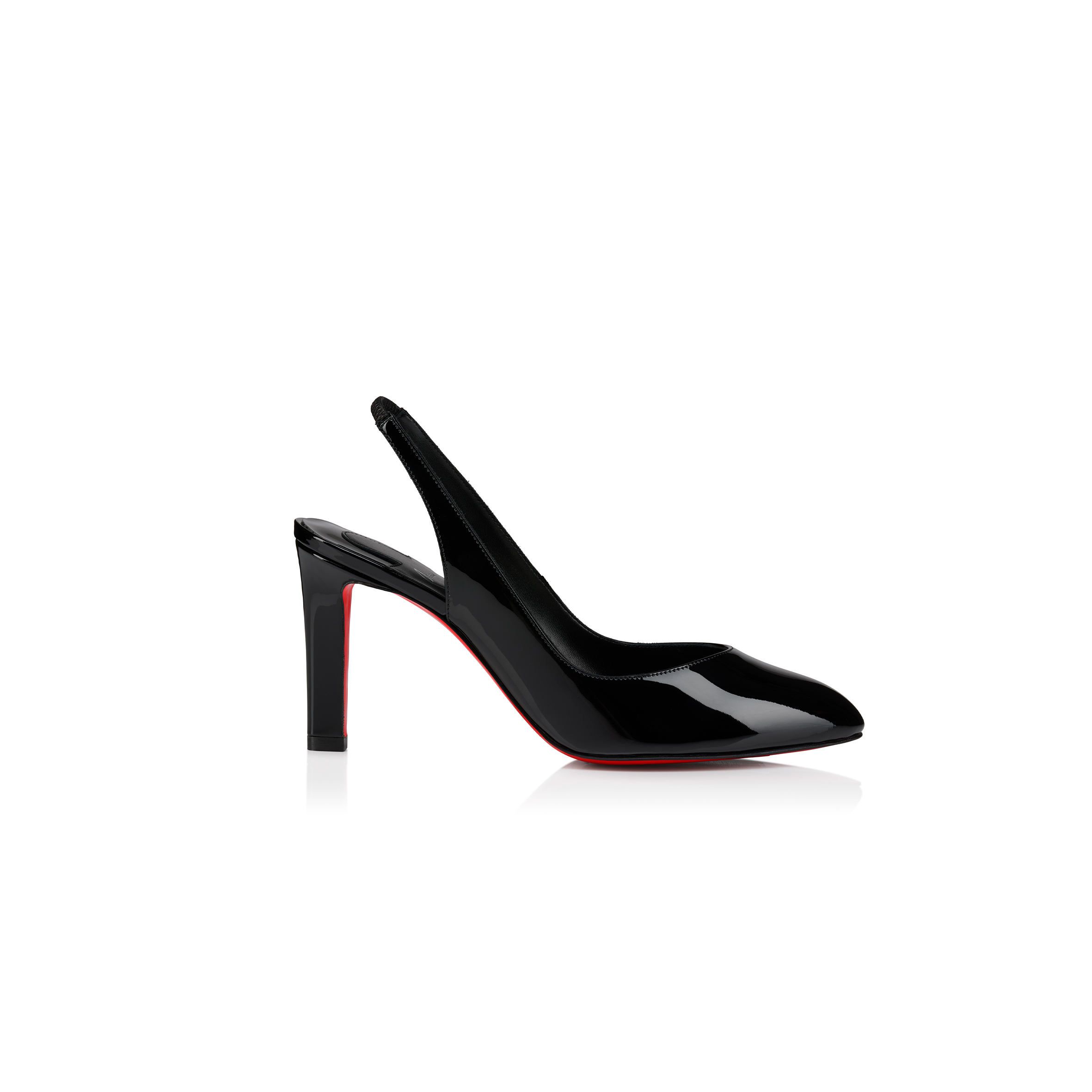 CHRISTIAN LOUBOUTIN FANNYLOVE SLING 3260060B439